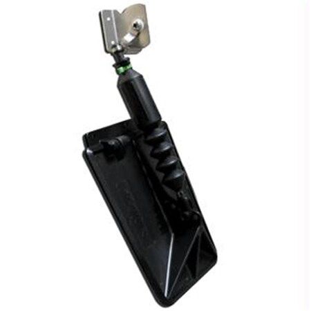 Bookazine Sx Protroller Series Trim Tabs TI2201773